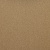 Креп стрейч Амузен 16-1221, 85 гр/м2, шир.150см, цвет бежевый - купить в Стерлитамаке. Цена 194.07 руб.