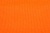 Ткань "Сигнал" Orange, 135 гр/м2, шир.150см - купить в Стерлитамаке. Цена 570.02 руб.