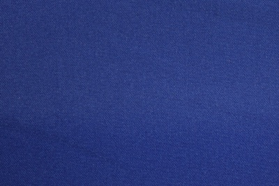 Костюмная ткань с вискозой "Флоренция" 18-3949, 195 гр/м2, шир.150см, цвет василёк - купить в Стерлитамаке. Цена 507.37 руб.