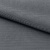 Подкладочная поливискоза 17-1501, 68 гр/м2, шир.145см, цвет чёрный/серый - купить в Стерлитамаке. Цена 204.31 руб.