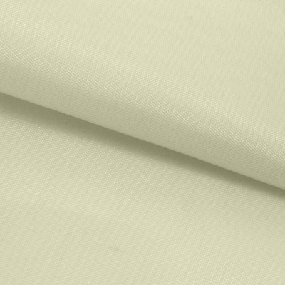 Ткань подкладочная Таффета 12-0703, антист., 53 гр/м2, шир.150см, цвет св.бежевый - купить в Стерлитамаке. Цена 62.37 руб.