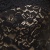 Кружевное полотно #3378, 150 гр/м2, шир.150см, цвет чёрный - купить в Стерлитамаке. Цена 370.97 руб.