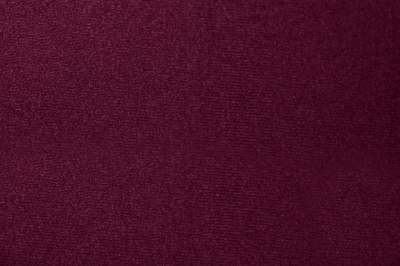 Бифлекс плотный, 193 гр/м2, шир.150см, цвет бордовый - купить в Стерлитамаке. Цена 670 руб.