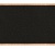 #H1-Лента эластичная вязаная с рисунком, шир.40 мм, (уп.45,7+/-0,5м) - купить в Стерлитамаке. Цена: 47.11 руб.
