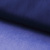 Фатин , 100% полиэфир, 12 г/м2, 300 см. 114/темно-синий - купить в Стерлитамаке. Цена 112.70 руб.