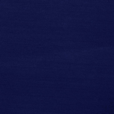 Ткань подкладочная Таффета 19-4027, антист., 54 гр/м2, шир.150см, цвет т.синий - купить в Стерлитамаке. Цена 66.20 руб.