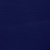 Ткань подкладочная Таффета 19-4027, антист., 54 гр/м2, шир.150см, цвет т.синий - купить в Стерлитамаке. Цена 66.20 руб.