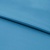 Ткань подкладочная Таффета 17-4540, антист., 53 гр/м2, шир.150см, цвет бирюза - купить в Стерлитамаке. Цена 57.16 руб.