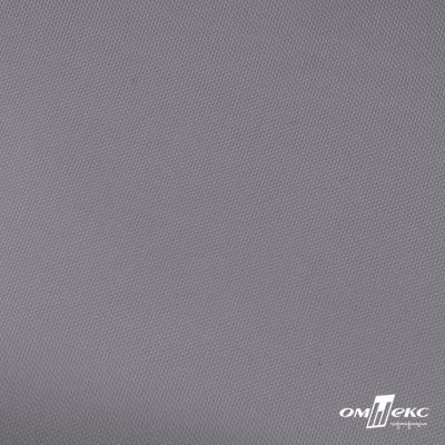 Ткань подкладочная Таффета, 16-3905, 53 г/м2, антистатик, шир.150 см, цвет св.серый - купить в Стерлитамаке. Цена 62.37 руб.