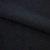 Трикотажное полотно «Бархат» №12, 185 гр/м2, шир.175 см - купить в Стерлитамаке. Цена 869.58 руб.