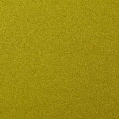Креп стрейч Амузен 16-0543, 85 гр/м2, шир.150см, цвет оливковый - купить в Стерлитамаке. Цена 194.07 руб.