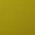 Креп стрейч Амузен 16-0543, 85 гр/м2, шир.150см, цвет оливковый - купить в Стерлитамаке. Цена 194.07 руб.