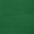 Ткань подкладочная "EURO222" 19-5420, 54 гр/м2, шир.150см, цвет зелёный - купить в Стерлитамаке. Цена 73.32 руб.