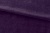 Бархат стрейч, 240 гр/м2, шир.160см, (2,4 м/кг), цвет 27/фиолет - купить в Стерлитамаке. Цена 886.02 руб.