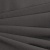Костюмная ткань с вискозой "Меган" 19-0201, 210 гр/м2, шир.150см, цвет серый - купить в Стерлитамаке. Цена 380.91 руб.