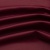 Текстильный материал Поли понж (Дюспо) бордовый, WR PU 65г/м2, 19-2024, шир. 150 см - купить в Стерлитамаке. Цена 82.93 руб.