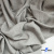 Ткань костюмная "Моник", 80% P, 16% R, 4% S, 250 г/м2, шир.150 см, цв-серый - купить в Стерлитамаке. Цена 555.82 руб.