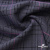 Ткань костюмная "Клер" 80% P, 16% R, 4% S, 200 г/м2, шир.150 см,#7 цв-серый/розовый - купить в Стерлитамаке. Цена 412.02 руб.