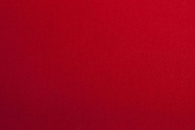 Костюмная ткань с вискозой "Флоренция" 18-1763, 195 гр/м2, шир.150см, цвет красный - купить в Стерлитамаке. Цена 491.97 руб.