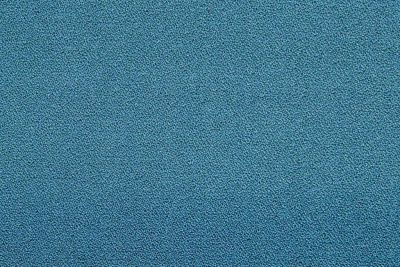 Костюмная ткань с вискозой "Бриджит" 19-4526, 210 гр/м2, шир.150см, цвет бирюза - купить в Стерлитамаке. Цена 524.13 руб.