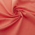 Ткань костюмная габардин "Меланж" 6154B, 172 гр/м2, шир.150см, цвет коралл - купить в Стерлитамаке. Цена 296.19 руб.