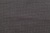 Трикотаж "Grange" GREY 2-2# (2,38м/кг), 280 гр/м2, шир.150 см, цвет серый - купить в Стерлитамаке. Цена 861.22 руб.