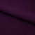 Ткань костюмная Picasso (Пикачу) , 220 гр/м2, шир.150см, цвет бордо #8 - купить в Стерлитамаке. Цена 321.53 руб.
