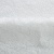 Трикотажное полотно, Сетка с пайетками,188 гр/м2, шир.140 см, цв.-белый/White (42) - купить в Стерлитамаке. Цена 454.12 руб.