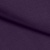 Ткань подкладочная Таффета 19-3619, антист., 53 гр/м2, шир.150см, цвет баклажан - купить в Стерлитамаке. Цена 62.37 руб.