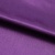 Поли креп-сатин 19-3536, 125 (+/-5) гр/м2, шир.150см, цвет фиолетовый - купить в Стерлитамаке. Цена 155.57 руб.