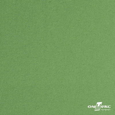 Ткань костюмная габардин "Белый Лебедь" 33019, 183 гр/м2, шир.150см, цвет с.зелёный - купить в Стерлитамаке. Цена 204.67 руб.