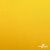 Поли креп-сатин 13-0859, 125 (+/-5) гр/м2, шир.150см, цвет жёлтый - купить в Стерлитамаке. Цена 155.57 руб.