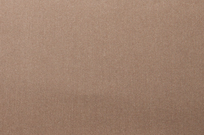 Костюмная ткань с вискозой "Флоренция" 17-1410, 195 гр/м2, шир.150см, цвет кофе - купить в Стерлитамаке. Цена 496.99 руб.