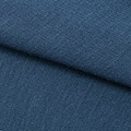 Трикотаж Понто гладкокрашеный - ткани в Стерлитамаке