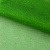 Сетка Глиттер, 24 г/м2, шир.145 см., зеленый - купить в Стерлитамаке. Цена 117.24 руб.