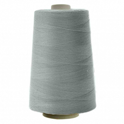 Швейные нитки (армированные) 28S/2, нам. 2 500 м, цвет 234 - купить в Стерлитамаке. Цена: 148.95 руб.