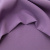 Костюмная ткань "Элис" 17-3612, 200 гр/м2, шир.150см, цвет лаванда - купить в Стерлитамаке. Цена 306.20 руб.