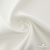 Ткань костюмная "Микела", 96%P 4%S, 255 г/м2 ш.150 см, цв-белый #12 - купить в Стерлитамаке. Цена 383.48 руб.