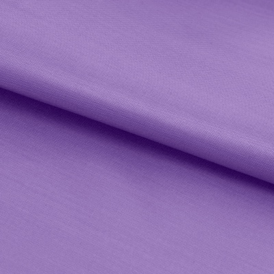 Ткань подкладочная Таффета 16-3823, антист., 53 гр/м2, шир.150см, цвет св.фиолет - купить в Стерлитамаке. Цена 57.16 руб.