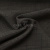Ткань костюмная "Эдинбург", 98%P 2%S, 228 г/м2 ш.150 см, цв-табак - купить в Стерлитамаке. Цена 389.50 руб.