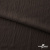 Ткань костюмная "Марлен", 18-1307, 97%P 3%S, 170 г/м2 ш.150 см, цв-кофейный кварц - купить в Стерлитамаке. Цена 267.79 руб.