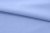 Ткань сорочечная стрейч 15-3920, 115 гр/м2, шир.150см, цвет голубой - купить в Стерлитамаке. Цена 285.04 руб.