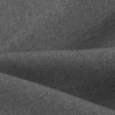 Ткань костюмная 22476 2005, 181 гр/м2, шир.150см, св.серый/ - купить в Стерлитамаке. Цена 350.98 руб.