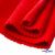 Флис DTY 240 г/м2, 18-1763/красный, 150 см - купить в Стерлитамаке. Цена 640.46 руб.