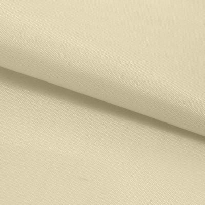 Ткань подкладочная "BEE" 16-1010, 54 гр/м2, шир.150см, цвет т.бежевый - купить в Стерлитамаке. Цена 64.85 руб.