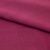 Ткань костюмная габардин "Меланж" 6151А, 172 гр/м2, шир.150см, цвет марсала - купить в Стерлитамаке. Цена 299.21 руб.