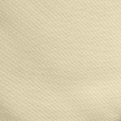 Ткань подкладочная Таффета 14-1014, антист., 53 гр/м2, шир.150см, цвет бежевый - купить в Стерлитамаке. Цена 62.37 руб.