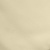 Ткань подкладочная Таффета 14-1014, антист., 53 гр/м2, шир.150см, цвет бежевый - купить в Стерлитамаке. Цена 62.37 руб.