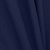 Костюмная ткань с вискозой "Салерно", 210 гр/м2, шир.150см, цвет т.синий/Navy - купить в Стерлитамаке. Цена 446.37 руб.