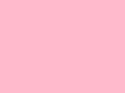 133 - 20 см Потайные нераз молнии розовый10шт - купить в Стерлитамаке. Цена: 5.94 руб.